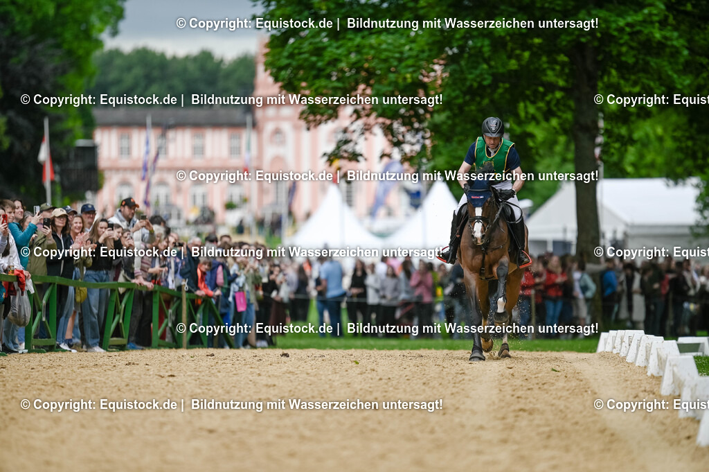 20250607_27_CCI4_Gelände_0550 | Foto: Thomas Hartig