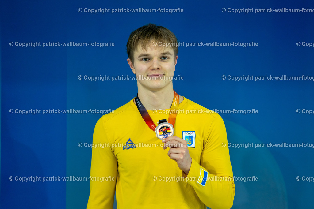 DKM2024Sonntag-966 | patrick-wallbaum-fotografie - Realisiert mit Pictrs.com