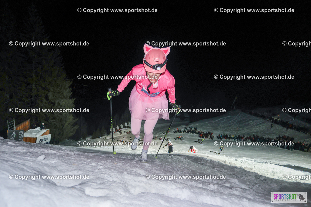 IMG_1445 | VerticalUp! #vertical_up_kitzbuehel #sportshot_your_pictrs #yourpictrs #dinafit #verticalup!2026