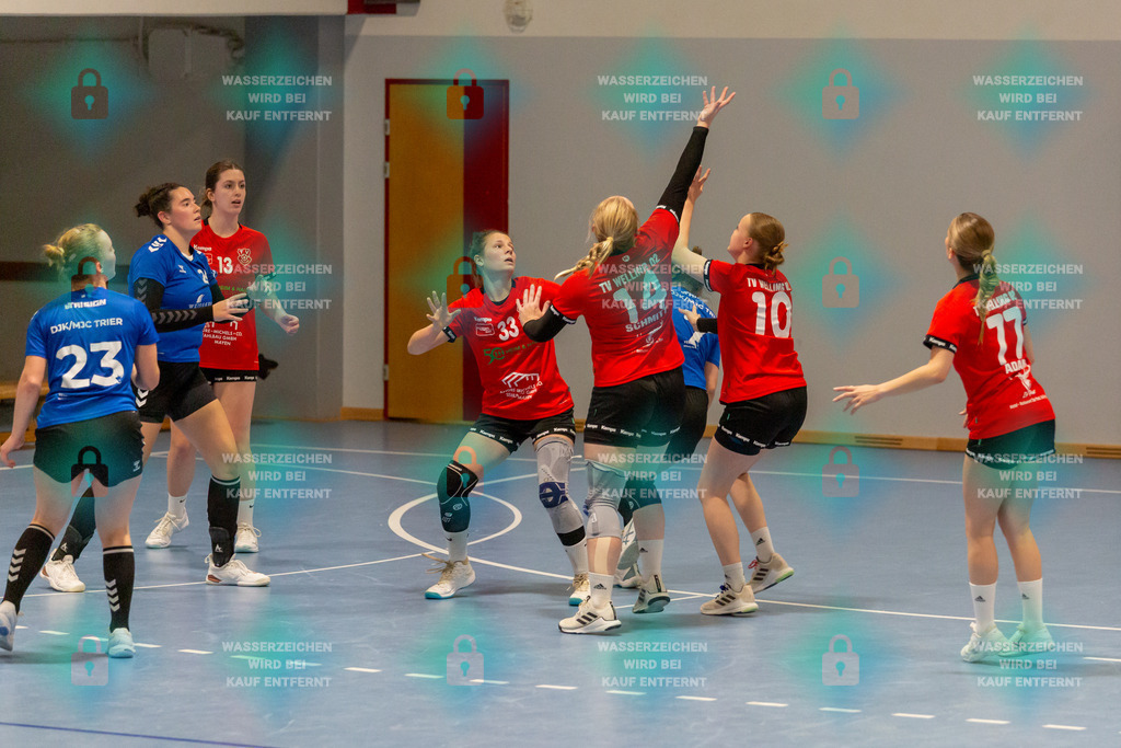 _HP_3544_3000o | HetPix, HetPix Fotodesign, Fotografie, Fotodesign, Webshop, Sportfotografie, Portraitfotografie, Onlineshop, Sportfotografie, Polch, Motorsportfotografie, Eventfotografie