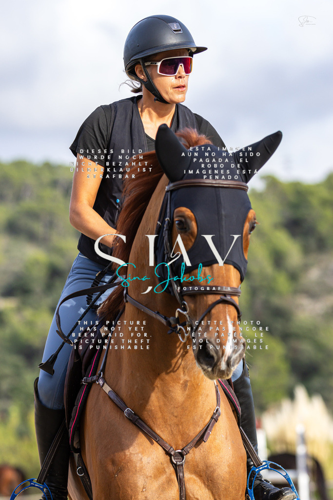 IMG_4459 | s-jay-photography - Realisiert mit Pictrs.com