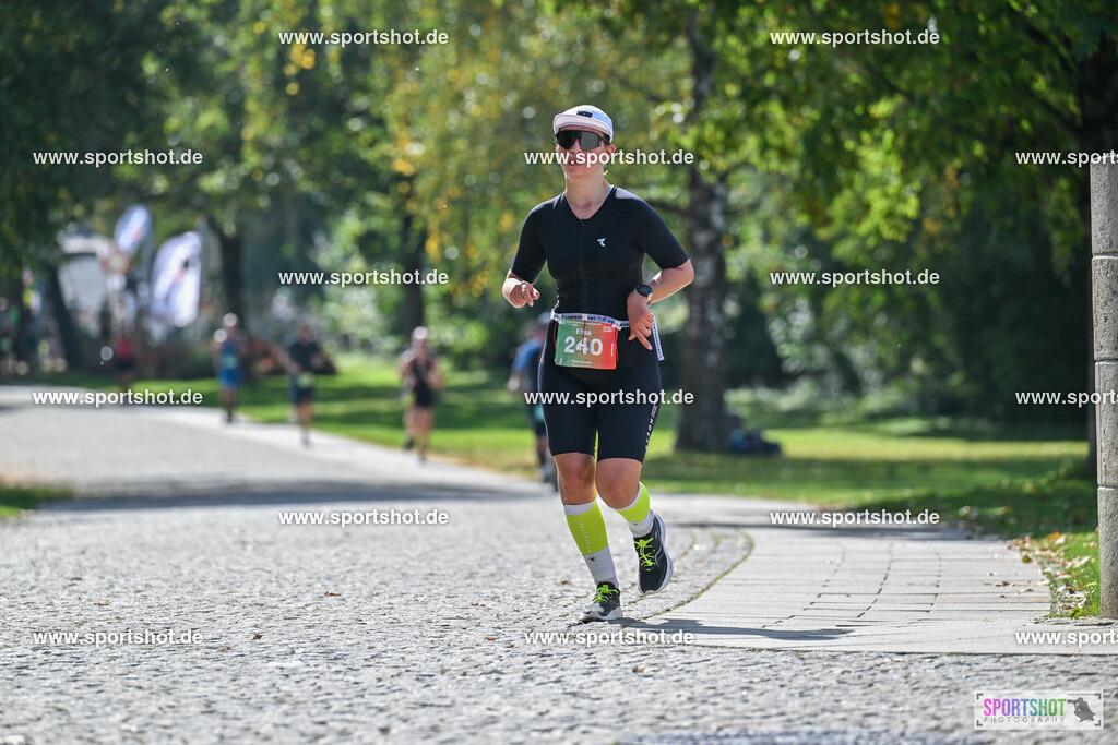 DSC_6913 | Audi Triathlon Ingolstadt                                   #yuorpictrs #sportshot_your_pictrs @Sportshotphotography Photo Credit: www.sportshot.de