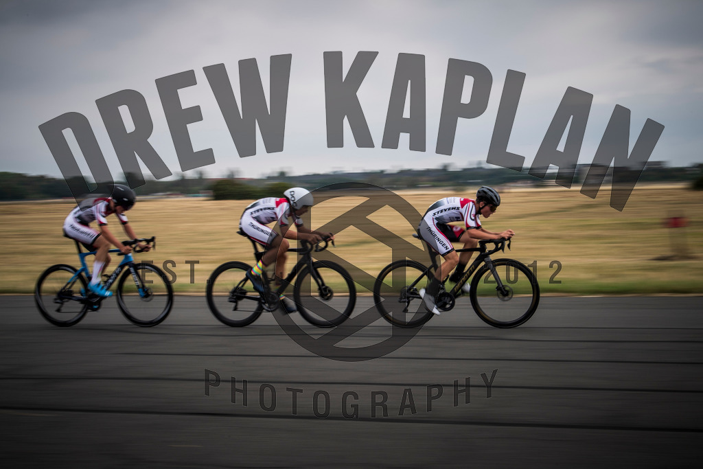 DKP-6197 | Drew Kaplan Photography