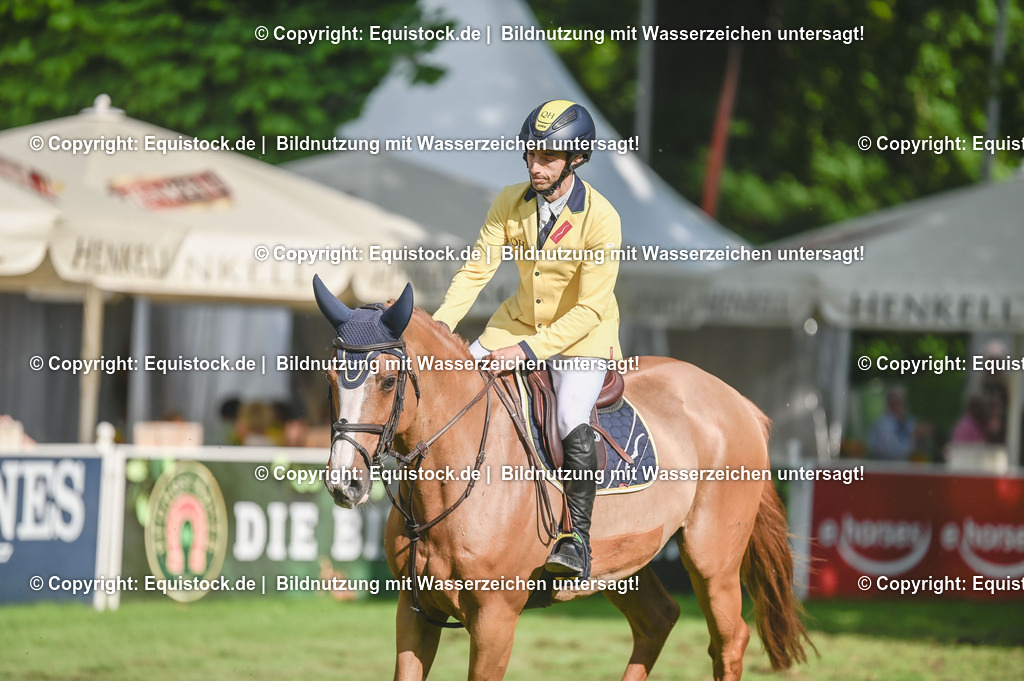 20240520_20_CSI4_Grosser-Preis_0437 | Foto: Thomas Hartig