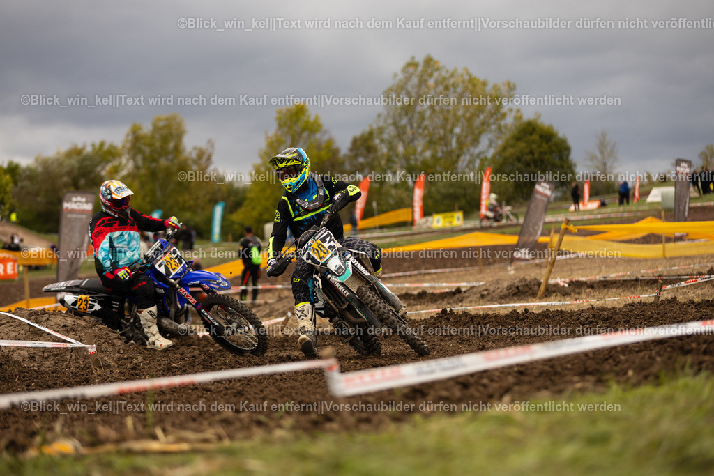 E68A4133 | blick_win_kel