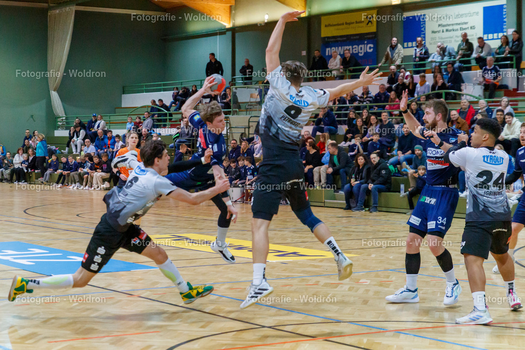 _20I2529 | Fotografie Woldron