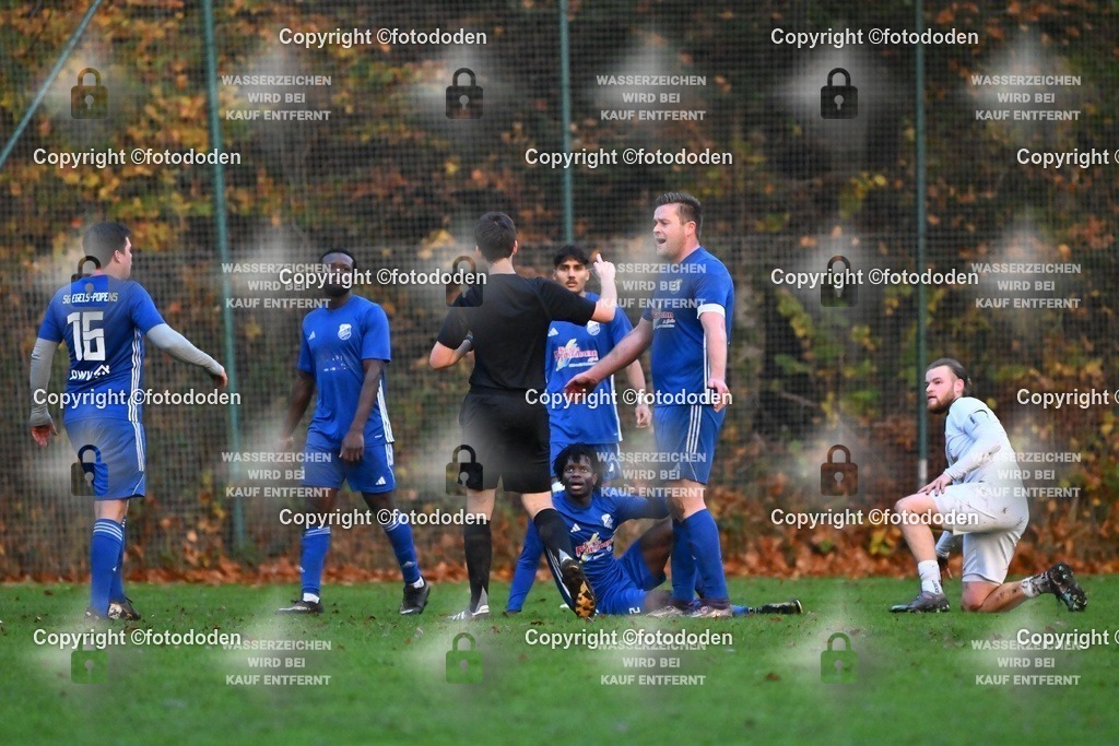 DSC_7401 | fotododen.de präsentiert ein umfangreiches Sportfoto Archiv mit Aufnahmen aus verschiedenen Sportarten im Raum Ostfriesland.