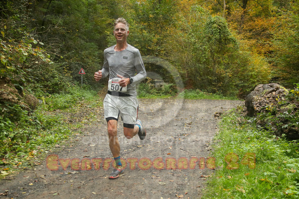231029_1149_EX2_5229 | Eventfotografie 24
Sport- und Eventfotografie