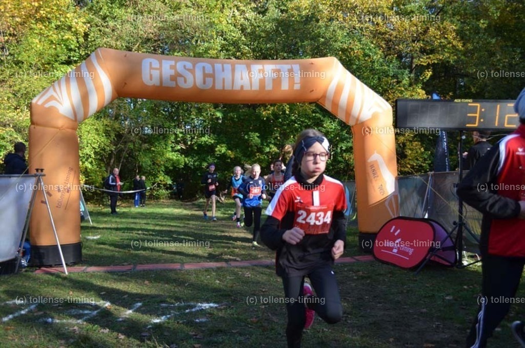 TTT_0479 | Foto | tollense-timing - Realisiert mit Pictrs.com