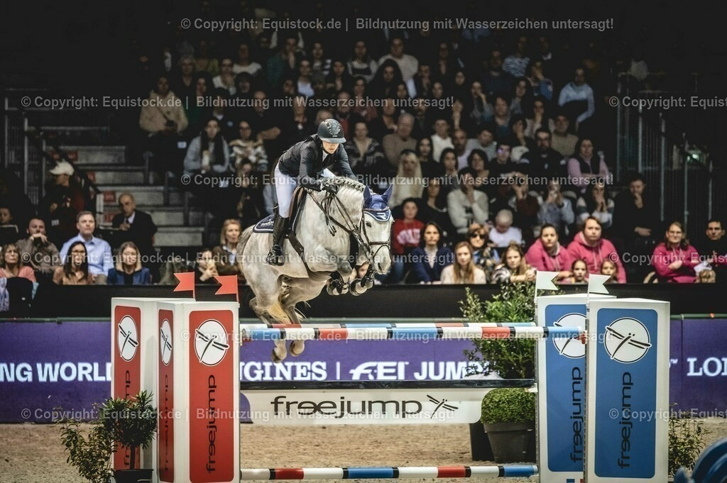 20240203_FEI-Jumping-World-Cup_0017 | Foto: Thomas Hartig