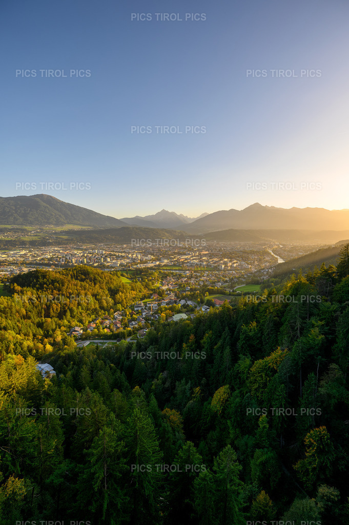 DSC_5784-Verbessert-RR-Bearbeitet | Tirolpics