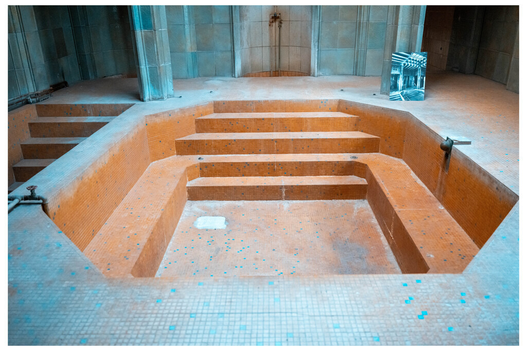 Hubertusbad Berlin (5) | hgt-foto