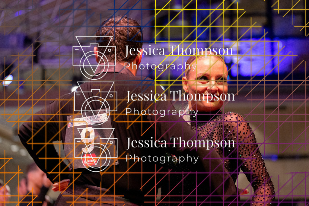 IMG_2440 | jessicathompsonphotography - Realisiert mit Pictrs.com