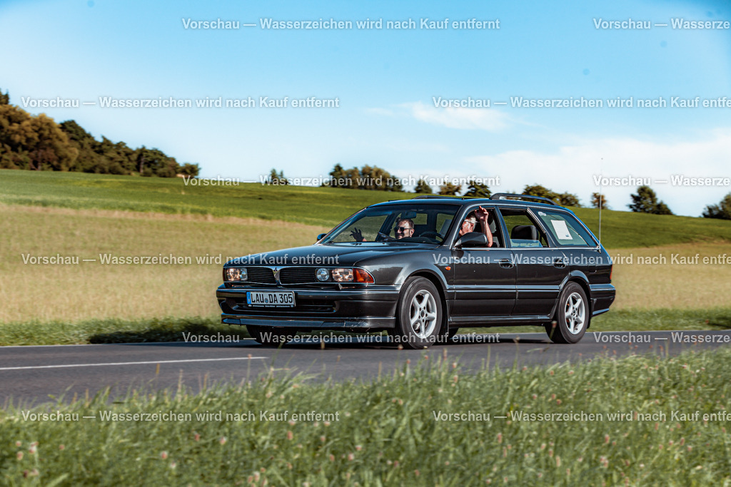 Rollhofen 2025_Rückfahrt_0512__MG_0845 | #Grafikstudio Simplex #Fotos Juri Anikanov #Eventfotos #Grafiker #Fotograf #Eventfotograf #Fotograf Lauf #Fotogalerie #Shop #Sportfotograf #Fotograf Lauf an der Pegnitz  #Fotograf Lauf - Realisiert mit Pictrs.com