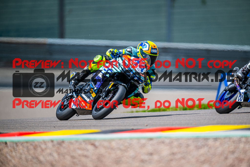 MaZZes_Fotomatrix_20230514_6007705_3269 | SSP300