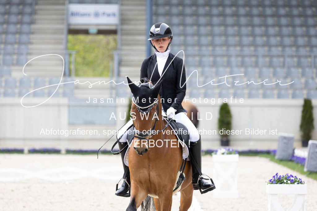 126A9643 | jasminmetznerfotografie