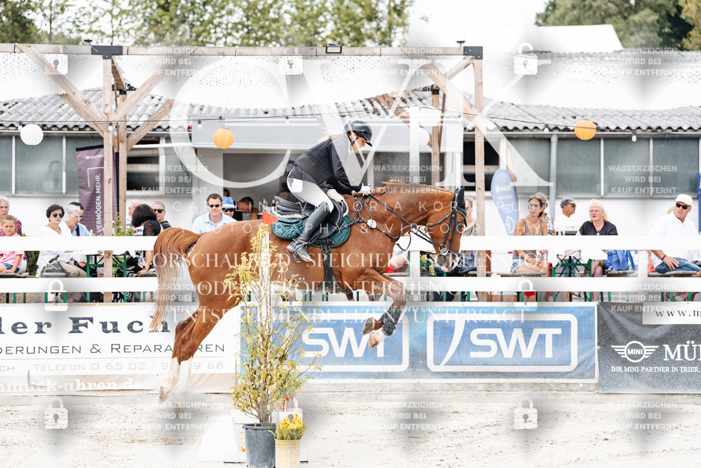 CK906121 | Turnierfotografie Pferdefotografie Trier Rheinland-Pfalz Pferdesport Reitsport Tierfotografie Sportfotografie Pferdevideo Pferdevideografie Equestrianvideography equestrianphotography  - Realisiert mit Pictrs.com