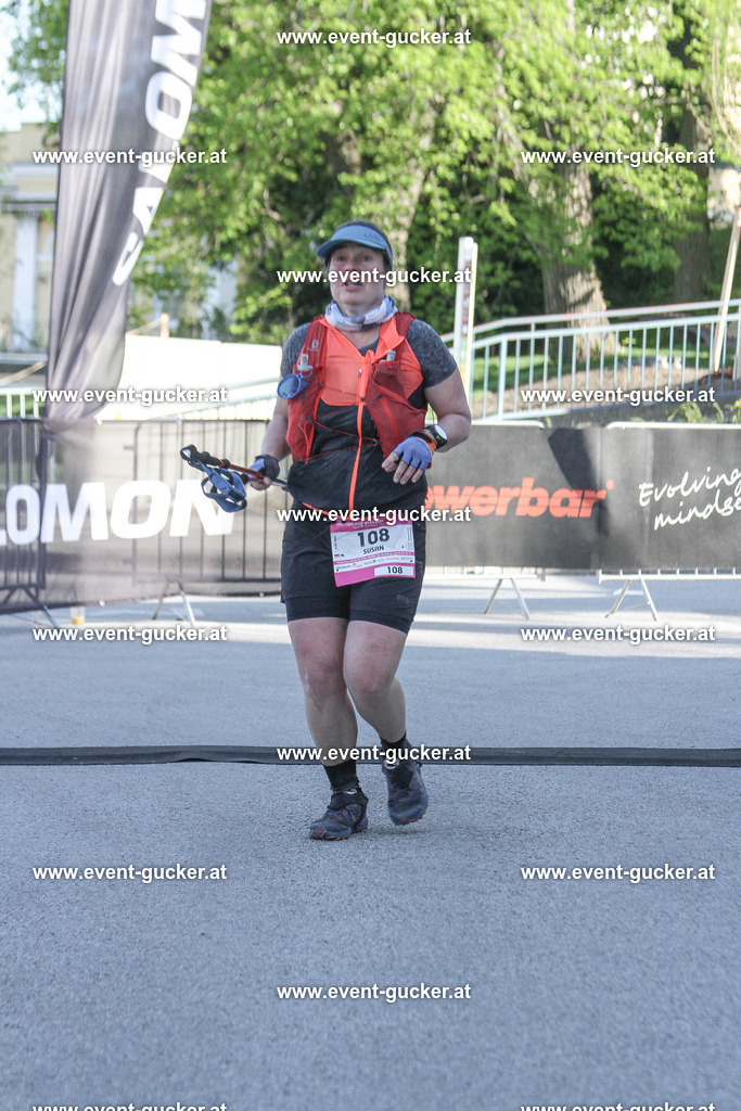 MARI9642 | Sportfoto event-gucker Herbert Scherer