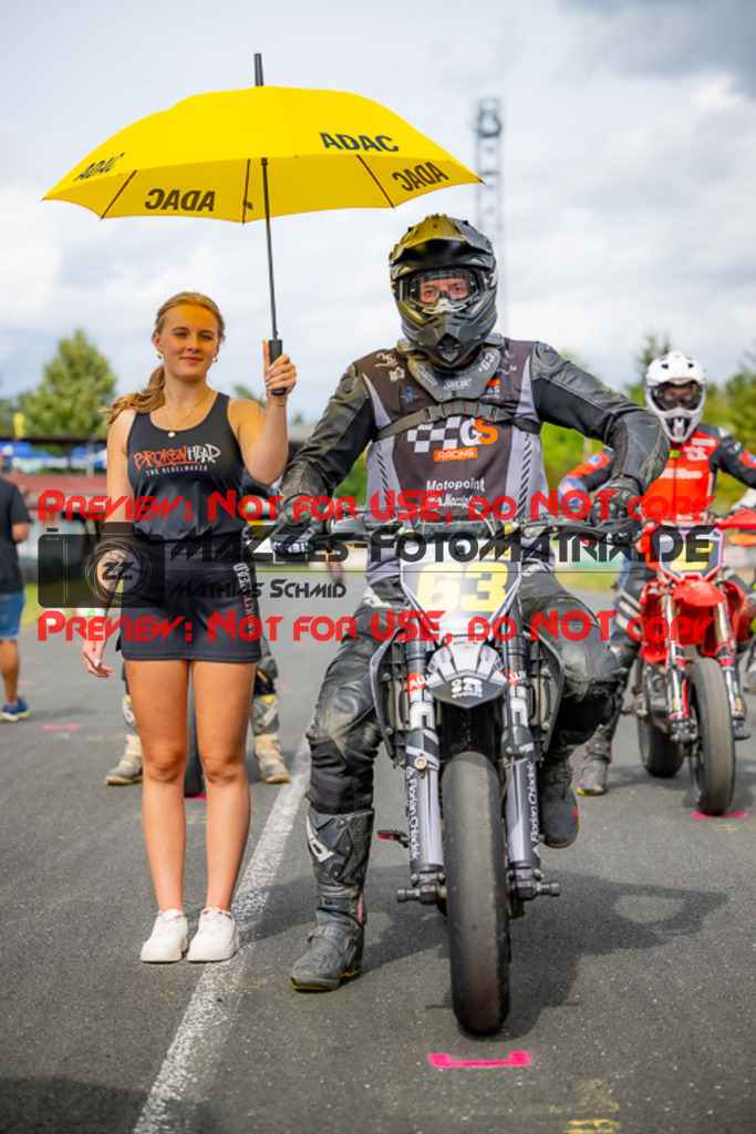 MaZZes_FotoMatrix_230813_8296 | S2