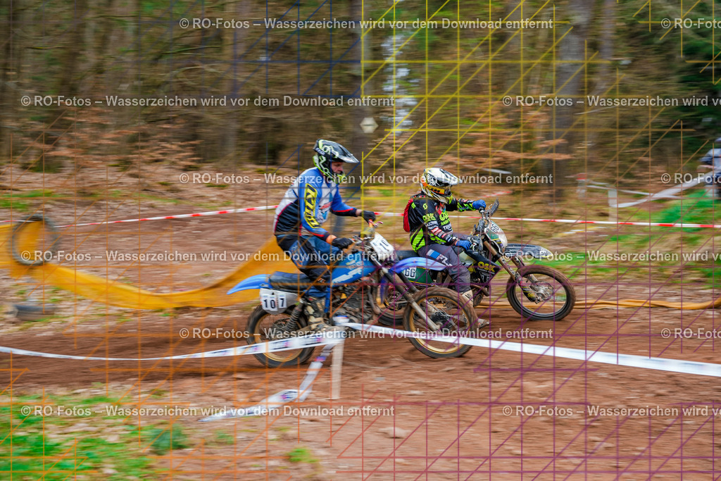 4 Lauf Mernes-1387 | Sportfotografie von RO-Fotos: Motorsport, Motocross, Enduro, Laufveranstaltungen und Triathlon. Professionelle Fotos von Sportlern und Events. - Realisiert mit Pictrs.com