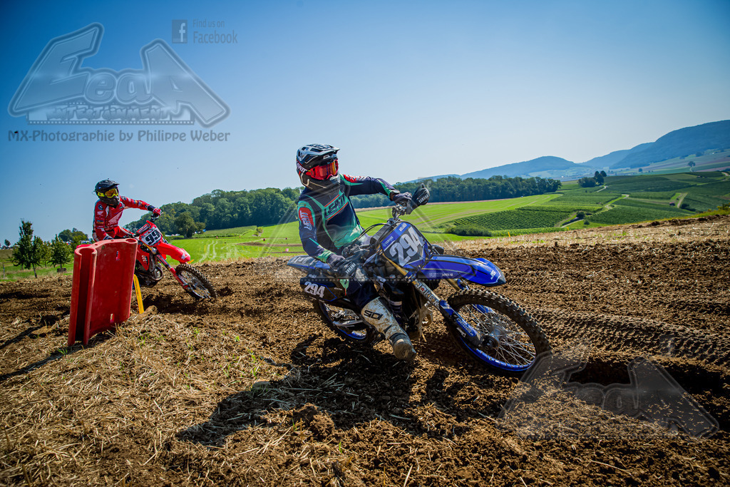 B23T5255 | EeaA-Entertainment fotografiert für den SAM - Schweizerischer Auto- und Motorradfahrer-Verband und das Motor Journal in der Sparte Motocross, MX Photographie, Schweiz, SAM, MXRS, Swiss MX Network, Motocross Fotografie, MX Fotografie, Fotograf, Photographi