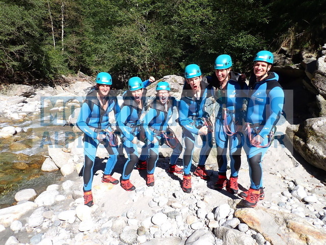 P9230003 | Bestelle die Bilder deines Berg- oder Wasser-Abenteuers mit Mountain Sports bequem von zu Hause aus direkt über unseren Online Fotoshop von pictrs.com. - Realisiert mit Pictrs.com
