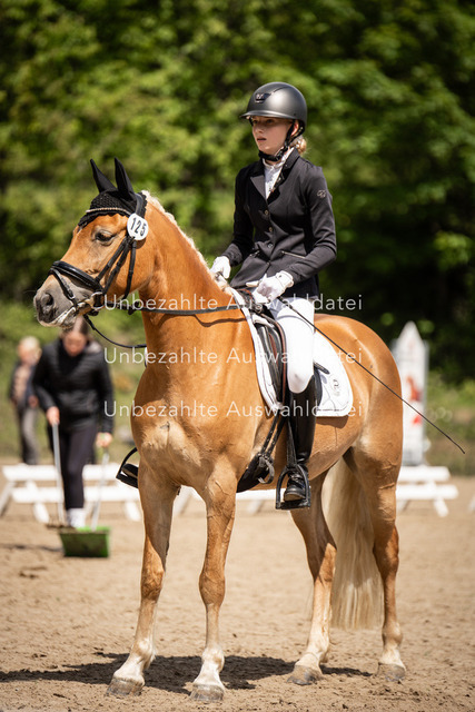 Bad_Meinberg_04829 | saradresslerfotografie - Realisiert mit Pictrs.com