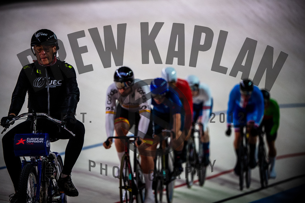 DKP-1527 | Drew Kaplan Photography