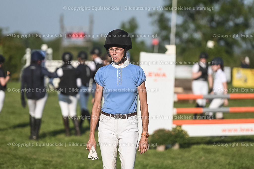 20230909_20_Leonberger-Derby_0242 | equistock