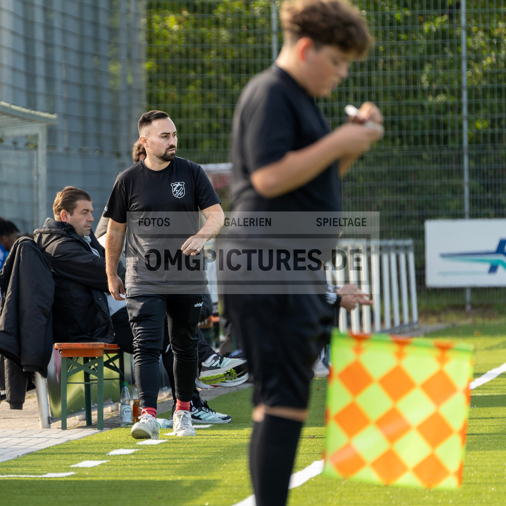 _DSC5697 (1) | www.omgpictures.de, Sportfotograf, Verein, Fotograf, Baden Württemberg, Stuttgart, Heilbronn, omgpictures, Spieltag,  - Realisiert mit Pictrs.com