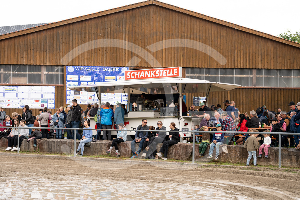 DSC08355 | Carolin Gieschke