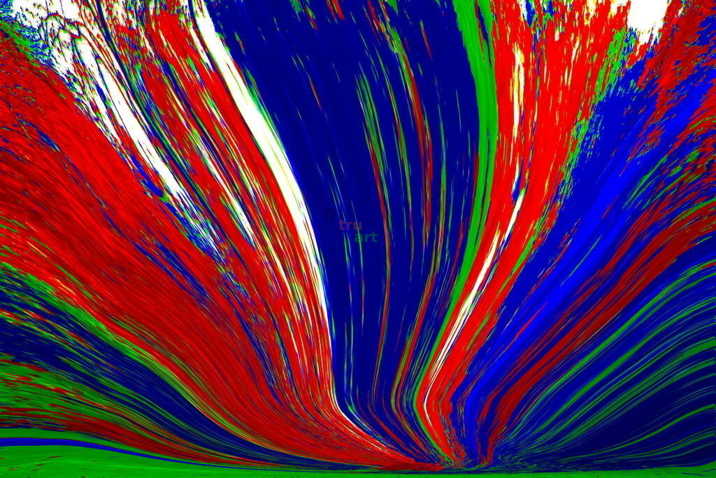 droegen | Moderne Digital Art – Exklusive Kunstwerke für dein Zuhause
Entdecke einzigartige Digital Art und verleihe deinen Räumen eine moderne und stilvolle Atmosphäre. Unsere hochwertigen Kunstdrucke kombinieren innovative Technik mit künstlerischer Kreativität und bringen abstrakte, geometrische und futuristische Designs direkt an deine Wand.
✔ Hochauflösende Drucke in brillanten Farben
✔ Exklusive Motive von talentierten Digital Artists
✔ Verschiedene Formate für jeden Raum und Stil
✔ Perfekt als Wandkunst für Wohnzimmer, Büro oder Galerie
Lass dich von unserer modernen, abstrakten und minimalistischen Kunst inspirieren und finde dein neues Lieblingsmotiv! Jetzt bestellen und dein Zuhause mit hochwertiger Digital Art verschönern.
 - Realisiert mit Pictrs.com