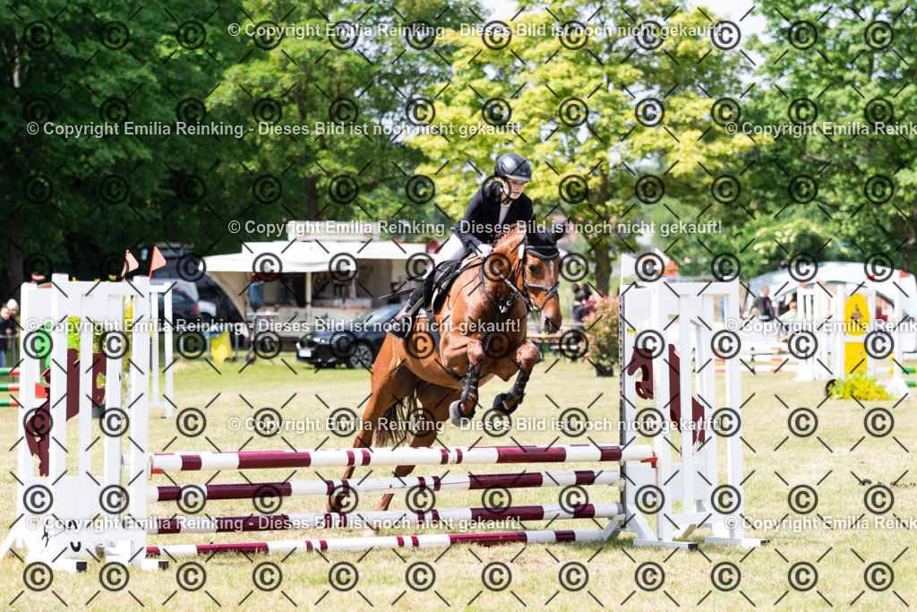 CL5A7603 | Emilia Reinking Fotografie - Realisiert mit Pictrs.com