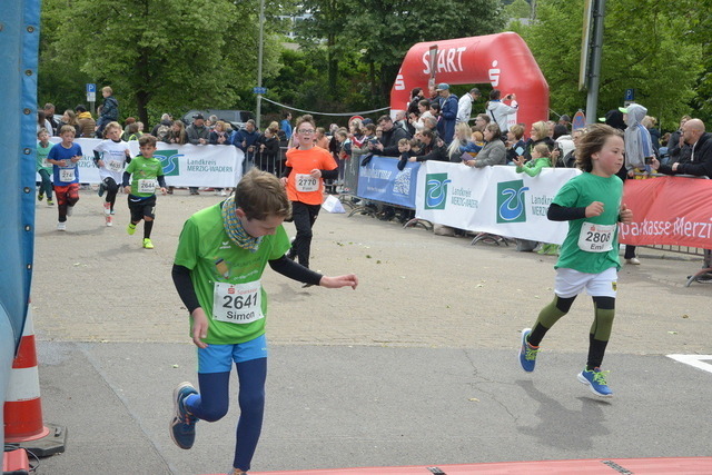 10-47-34_ | Meisterchip Fotoshop - Realisiert mit Pictrs.com