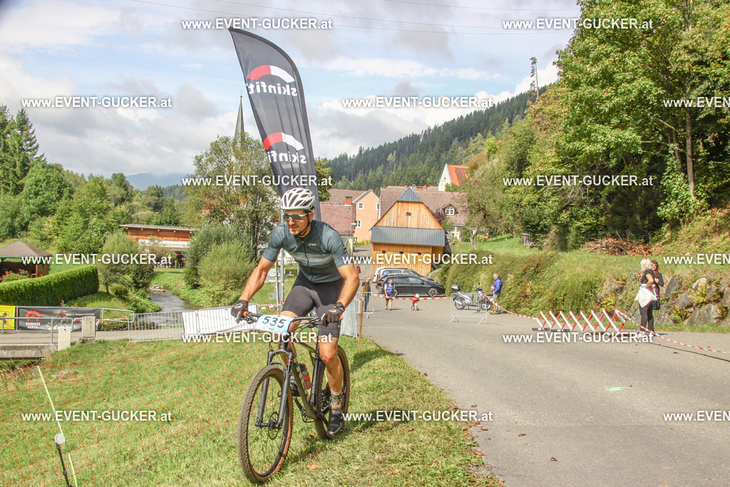 IMG_4282 | Sportfoto event-gucker Herbert Scherer