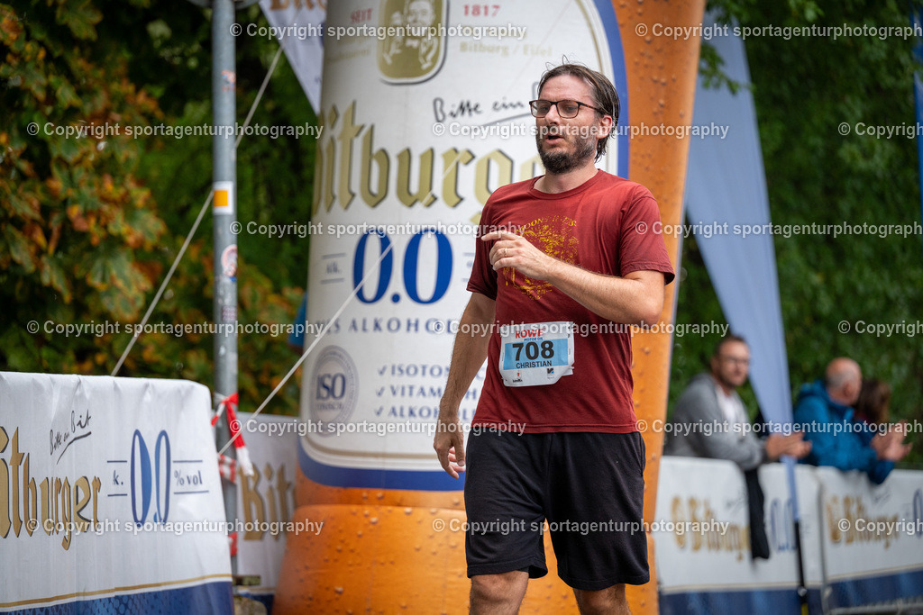 23. Wormser Nibelungenlauf | Halbmarathon - Realisiert mit Pictrs.com