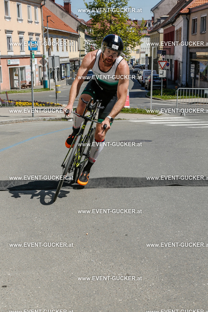 _IPS9265 | Sportfoto event-gucker Herbert Scherer
