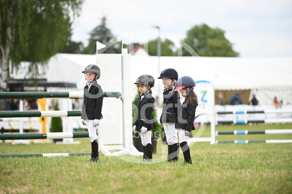 DSC_6004 | sattelsport - Realisiert mit Pictrs.com