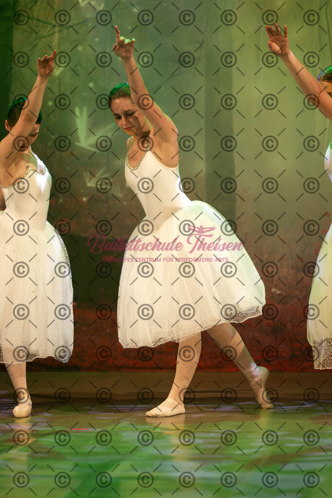 Ballettaufführung-1382 | Bildershop Lem'n Entertainment - Realisiert mit Pictrs.com