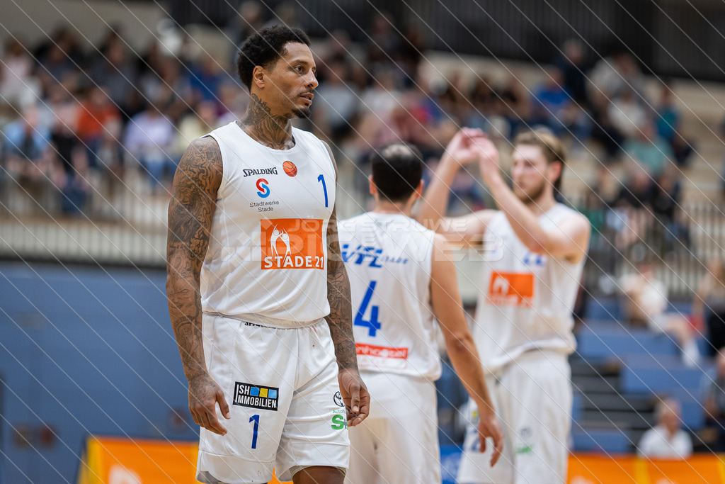 20250921_Picselweb-Fotografie_Meta_2R3_0948 | Basketball, Herren Regionalliga Nord, VfL Stade - ASC 46 Göttingen 80:62 - Realisiert mit Pictrs.com