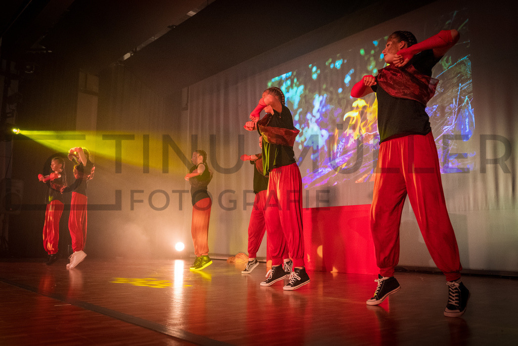 DSC06329 | Tinu Müller Fotografie- Bildershop - Realisiert mit Pictrs.com