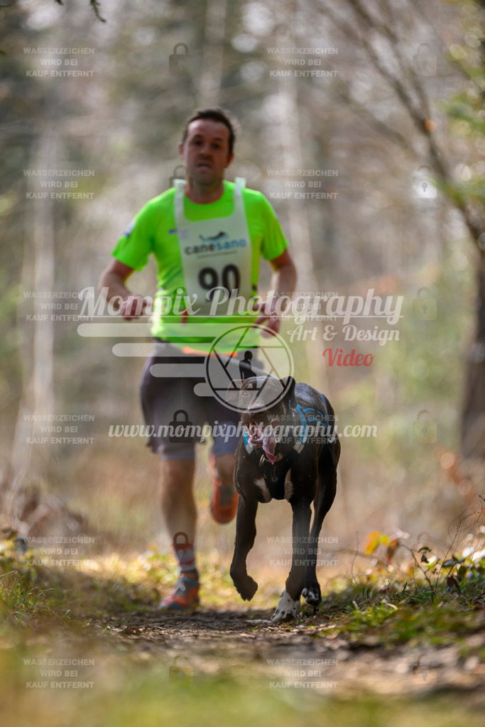 MompixPhotography_6ReiatRennen2026_SO_CC-11 | PayLife