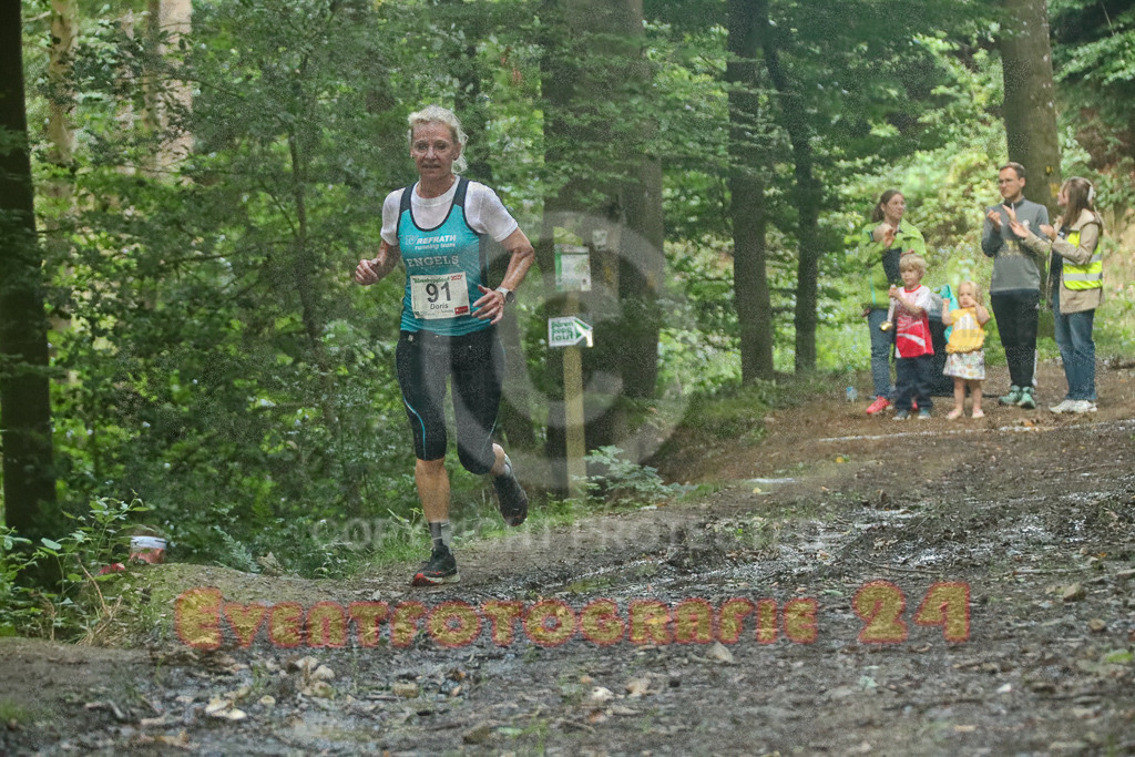 250801_1842_EX2_2213 | Eventfotografie 24Sport- und Eventfotografie