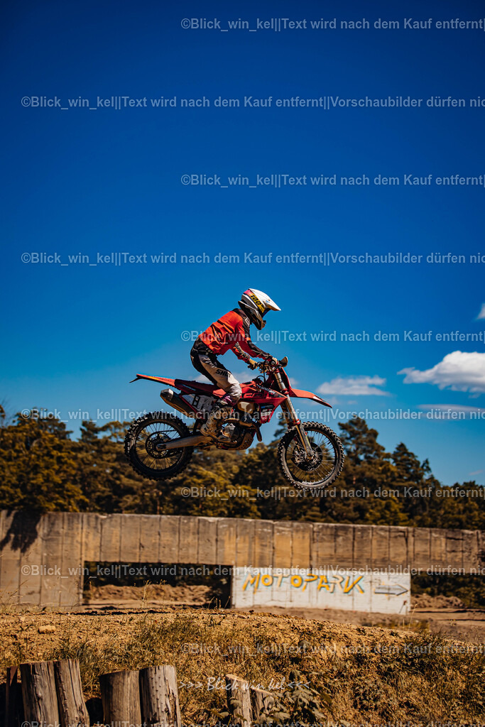 E68A0733 | blick_win_kel