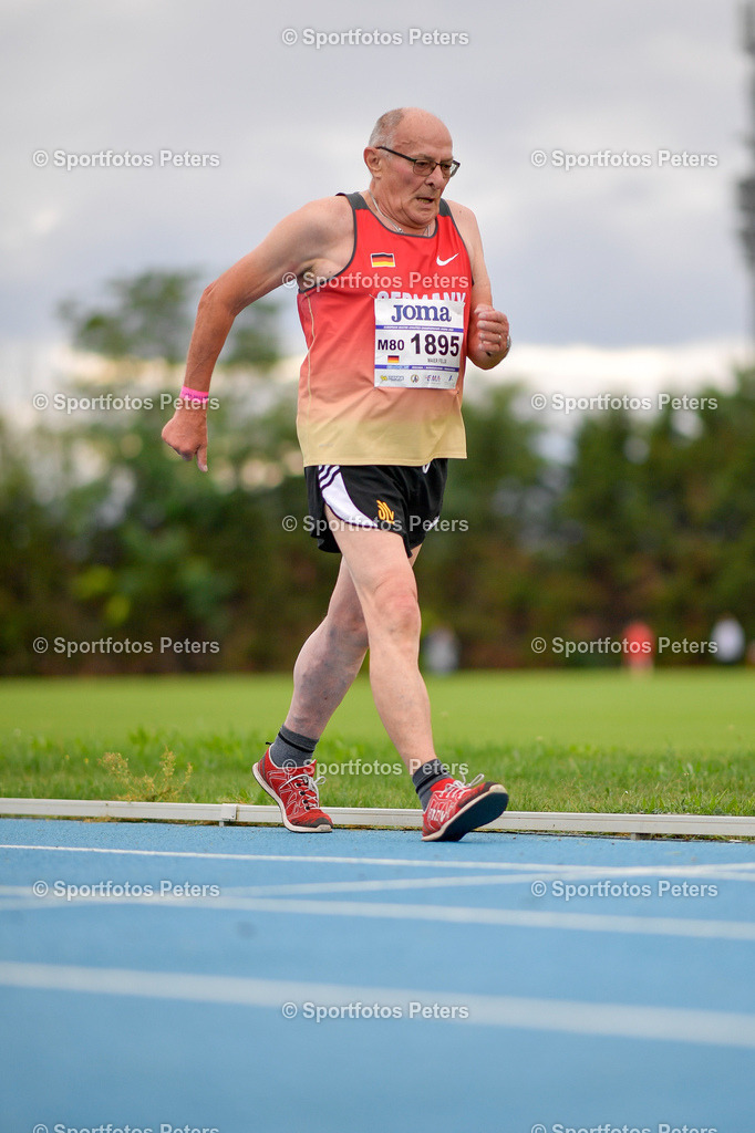 Masters EM 2023 - Montesilvano Tag 3_56 | Masters Europameisterschaft am 23.09.2023 in Montesilvano (Italien)

Foto: Kai Peters - Realisiert mit Pictrs.com