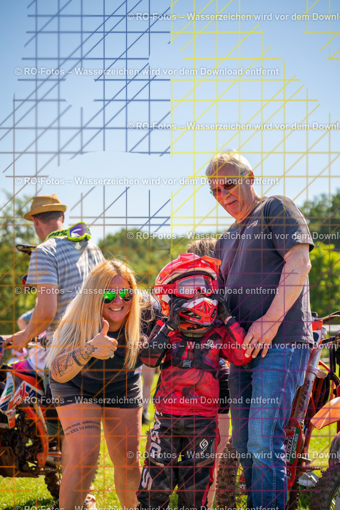 Wolfshausen 1 Lauf -1128 | Sportfotografie von RO-Fotos: Motorsport, Motocross, Enduro, Laufveranstaltungen und Triathlon. Professionelle Fotos von Sportlern und Events. - Realisiert mit Pictrs.com
