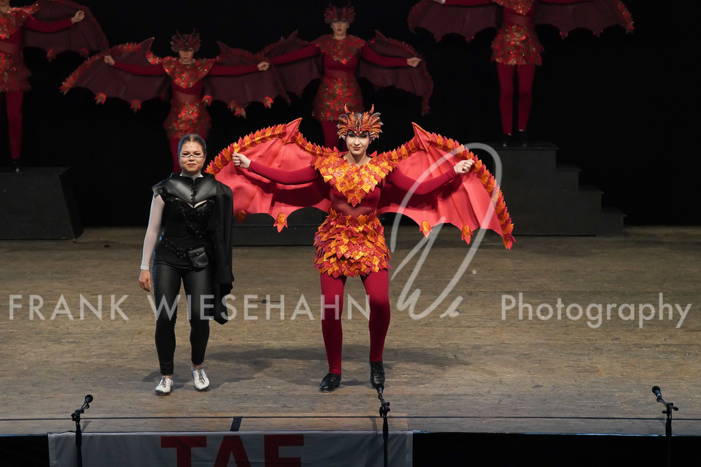 steppdm22_3199 | FRANK WIESEHAHN MEDIA - Realisiert mit Pictrs.com