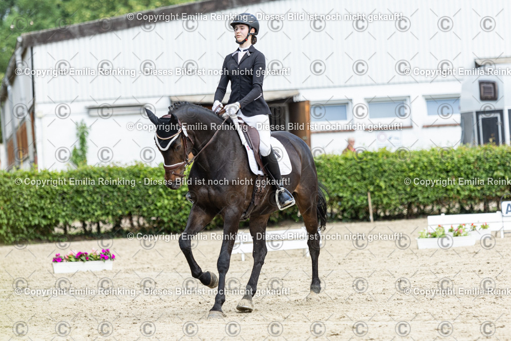 CL5A4714-2 | Emilia Reinking Fotografie - Realisiert mit Pictrs.com