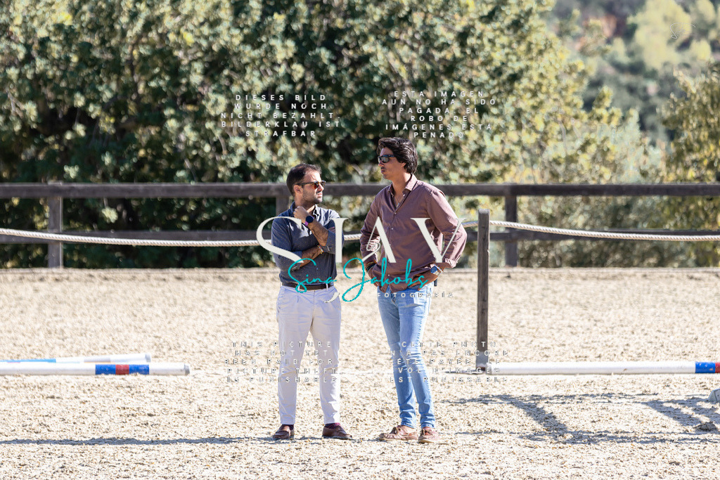 IMG_0735 | s-jay-photography - Realisiert mit Pictrs.com