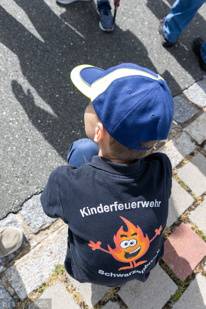 IMG_1183 | bits & pixels - Realisiert mit Pictrs.com